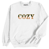 Cozy Christmas Sweatshirt