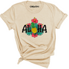 Aloha Tee