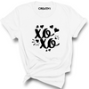 xoxo Tee