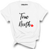 True North Tee