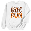 Fall Fun Sweatshirt