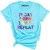 Float Tee