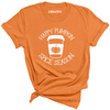 Happy Pumpkin Spice Season Tee