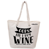 Oops Tote