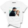 Bridgerton Portrait Tee