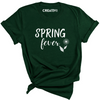 Spring Fever Tee