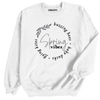 Spring Vibes Sweatshirt