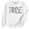 Tribe Sweatshirt