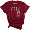 Vikings Tee