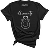 Avocato Tee