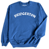 Bridgerton Sweatshirt