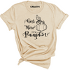 Hey There Pumpkin Tee