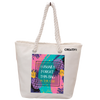 Forget Tote