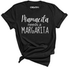 Mamacita Tee