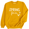 Spring Fever Sweatshirt