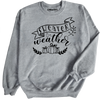 Sweater Weather Sweatshirt