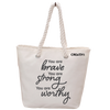 Brave Tote